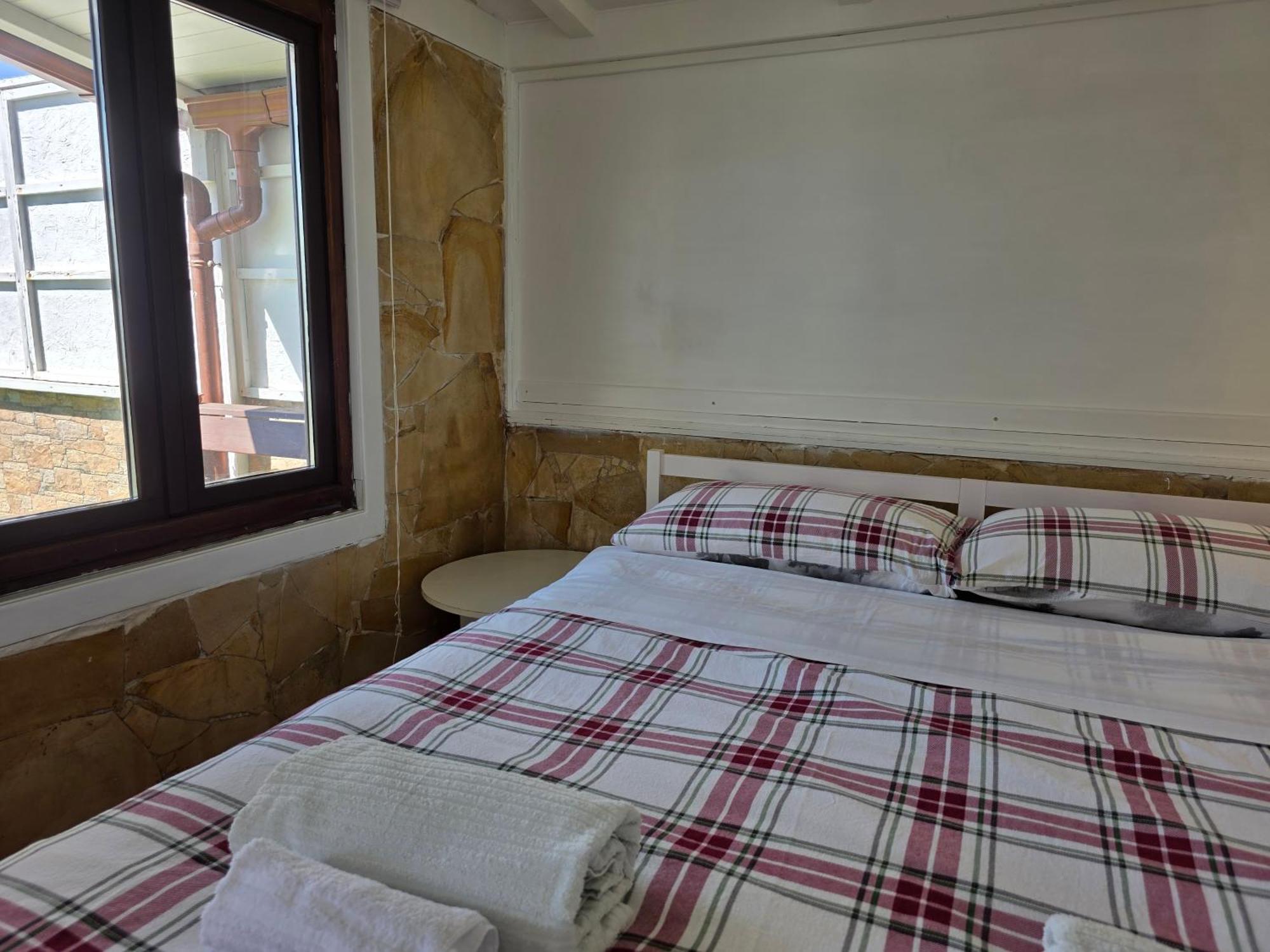 Appartamento Attico Con Jacuzzi E Giardino-cagliari *